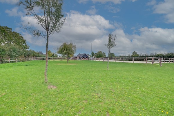 Medium property photo - Beuningsestraat 8, 6913 KH Aerdt